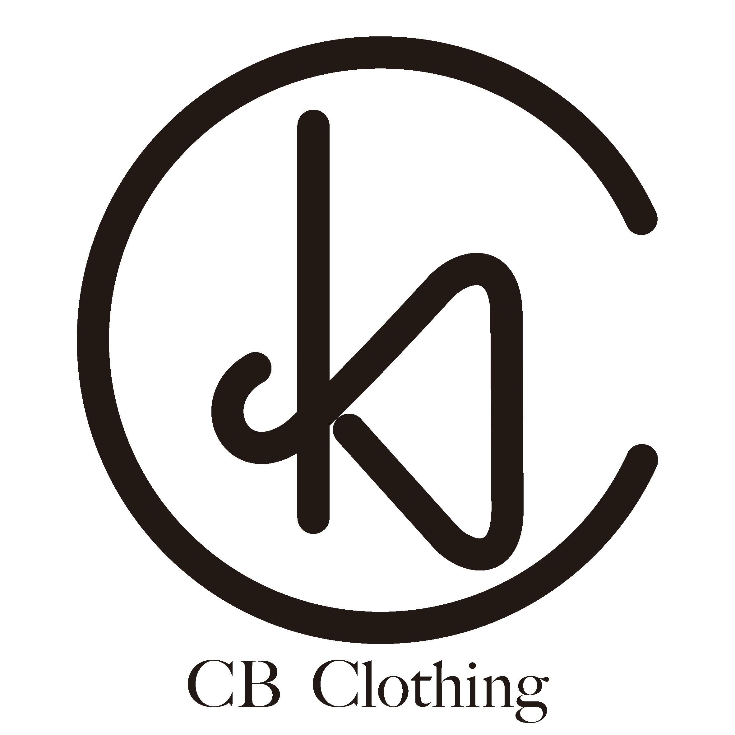 Jiajie Clothing