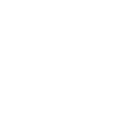 Jiajie Clothing